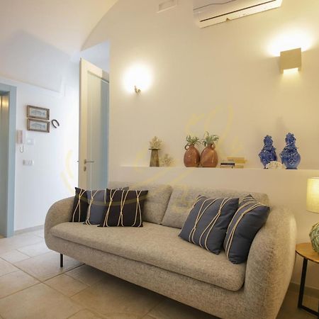 הוילה מונופולי Td Casa Marea Seaside View In Prime Location מראה חיצוני תמונה