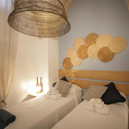 הוילה מונופולי Td Casa Marea Seaside View In Prime Location מראה חיצוני תמונה
