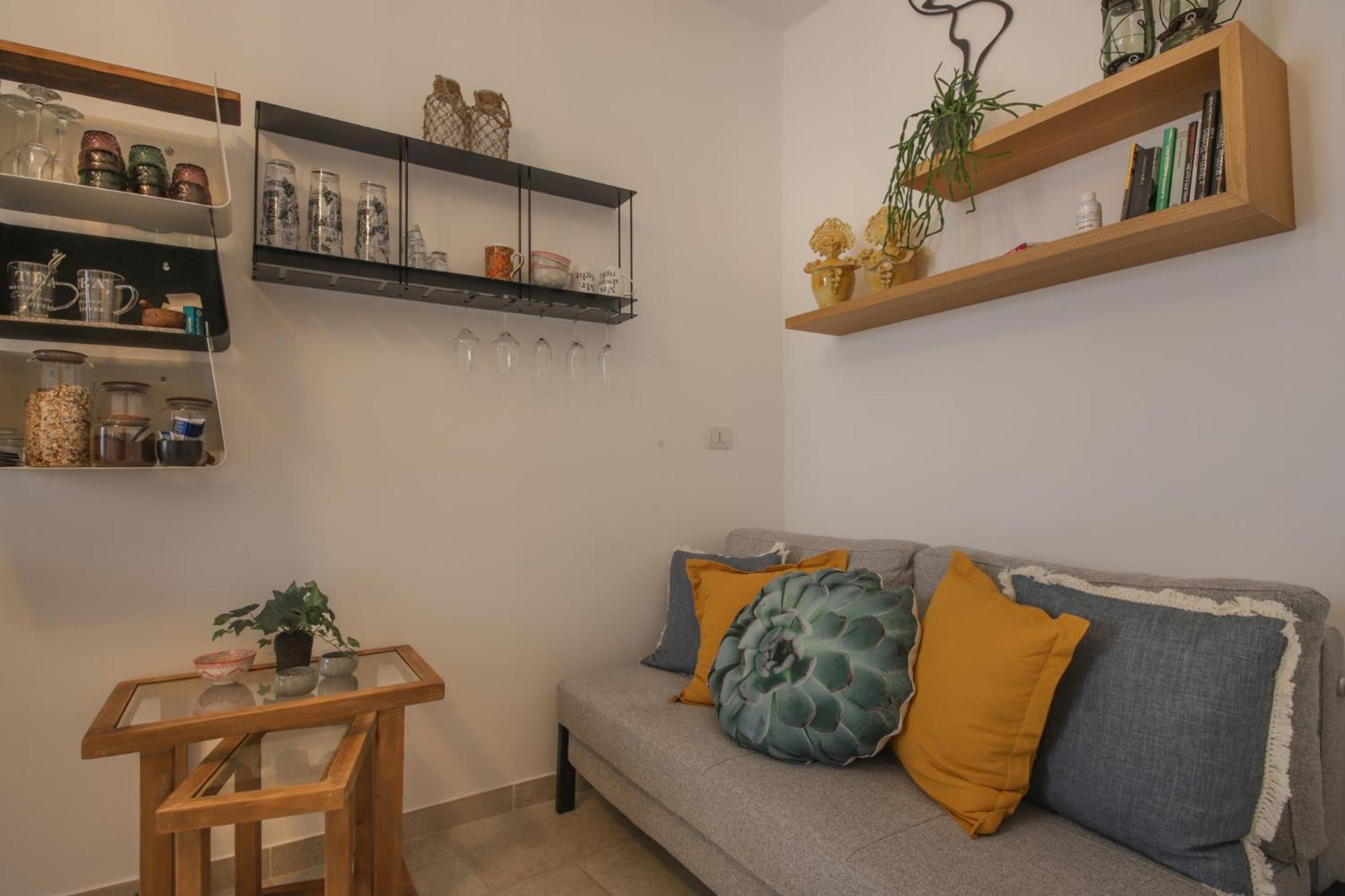 הוילה מונופולי Td Casa Marea Seaside View In Prime Location מראה חיצוני תמונה