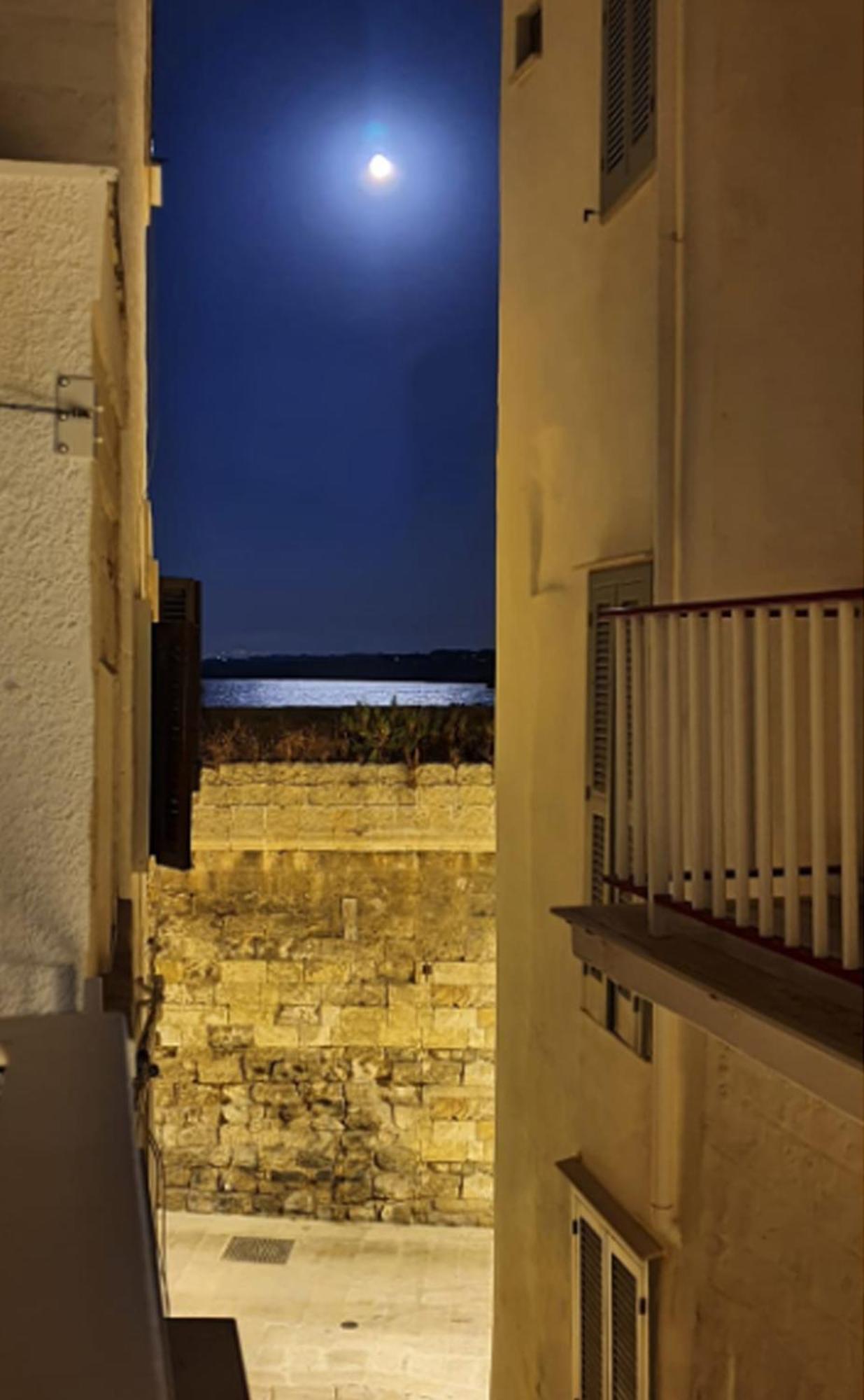 הוילה מונופולי Td Casa Marea Seaside View In Prime Location מראה חיצוני תמונה