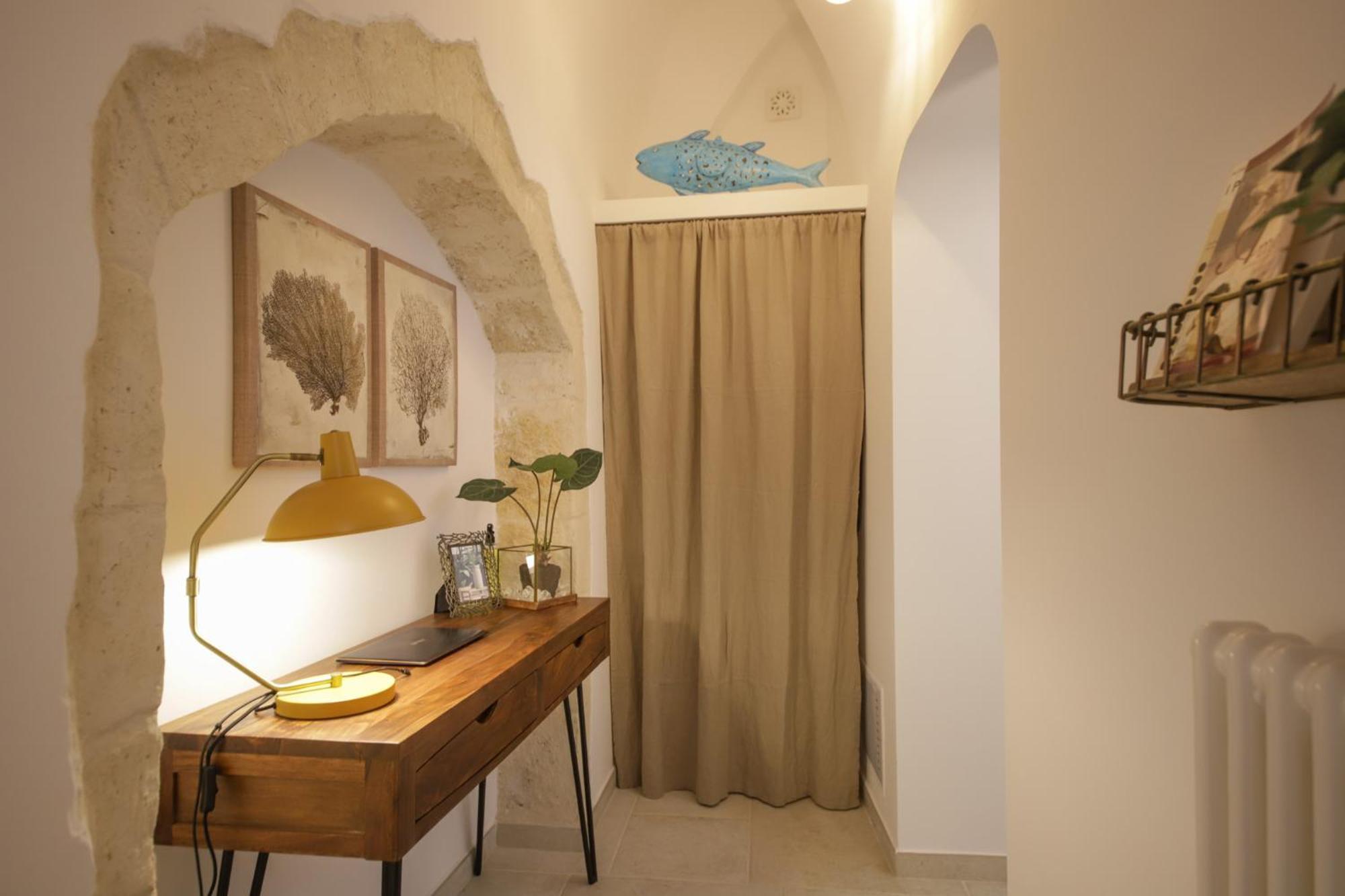 הוילה מונופולי Td Casa Marea Seaside View In Prime Location מראה חיצוני תמונה