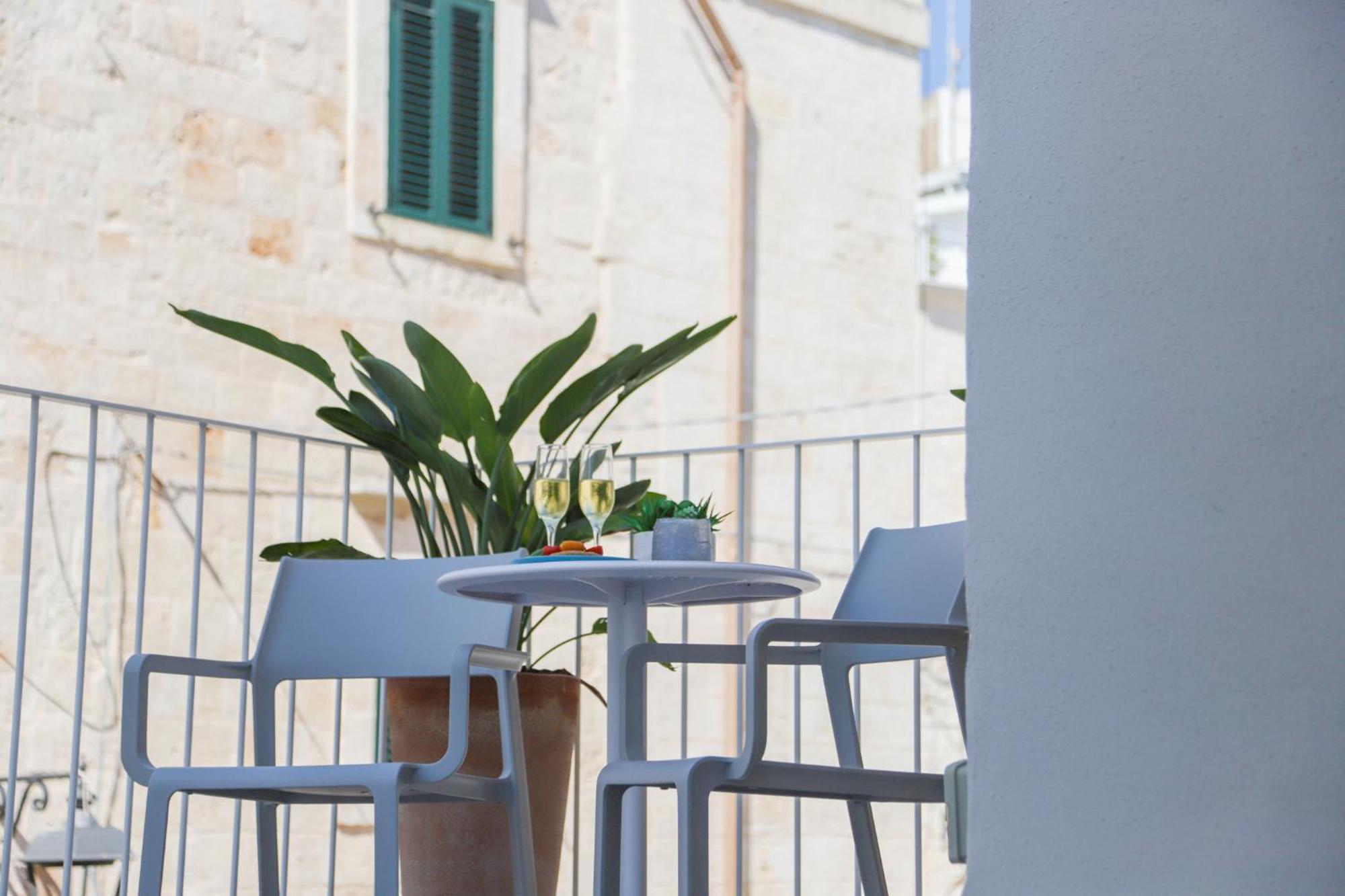 הוילה מונופולי Td Casa Marea Seaside View In Prime Location מראה חיצוני תמונה