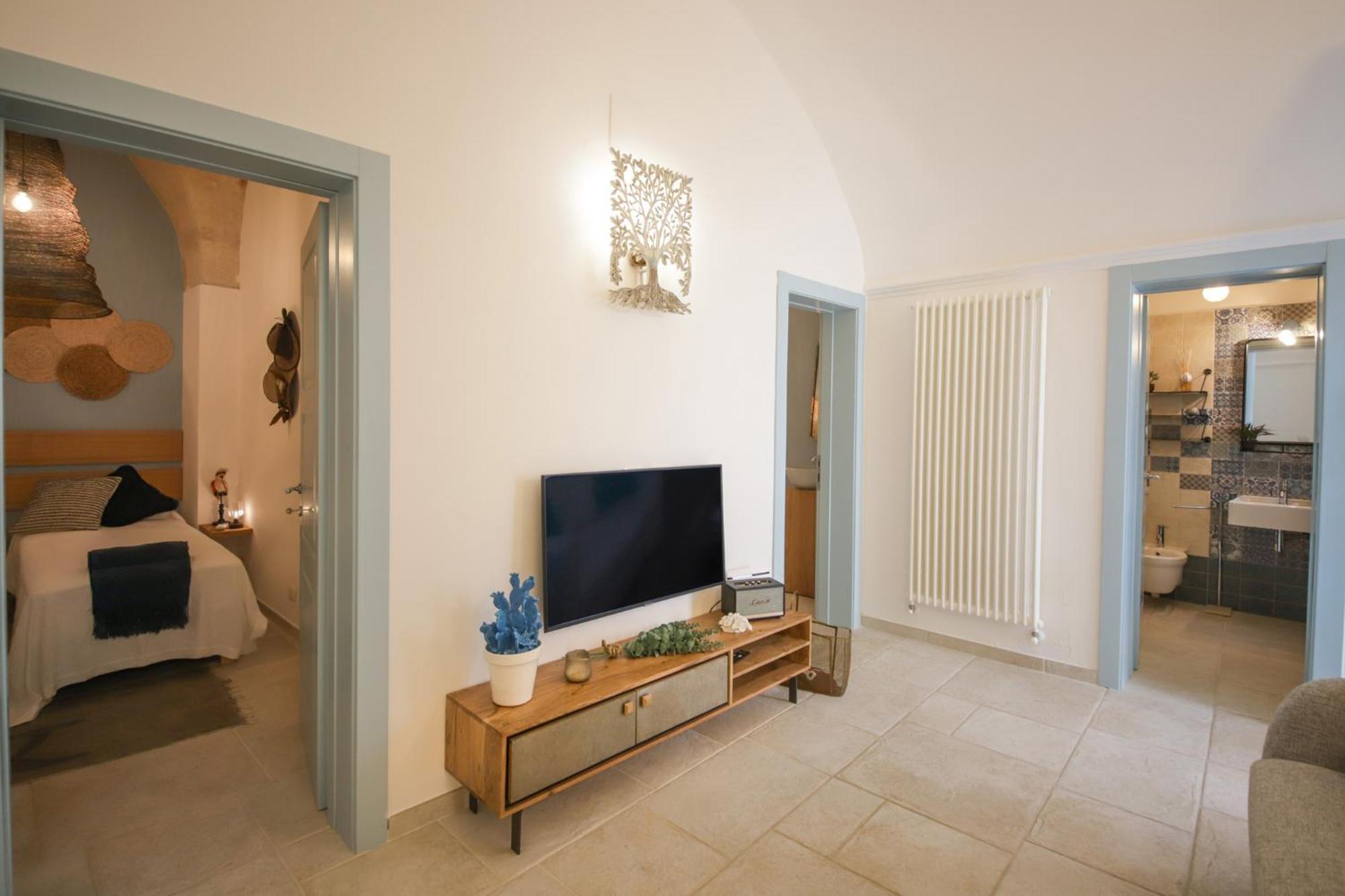 הוילה מונופולי Td Casa Marea Seaside View In Prime Location מראה חיצוני תמונה