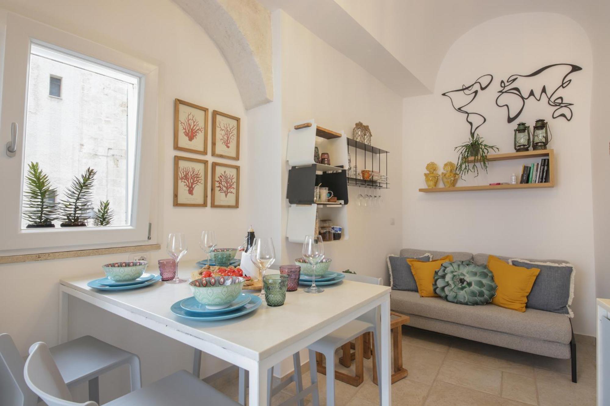 הוילה מונופולי Td Casa Marea Seaside View In Prime Location מראה חיצוני תמונה