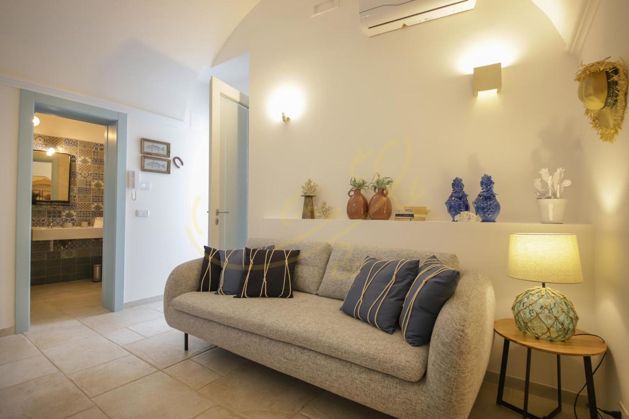 הוילה מונופולי Td Casa Marea Seaside View In Prime Location מראה חיצוני תמונה
