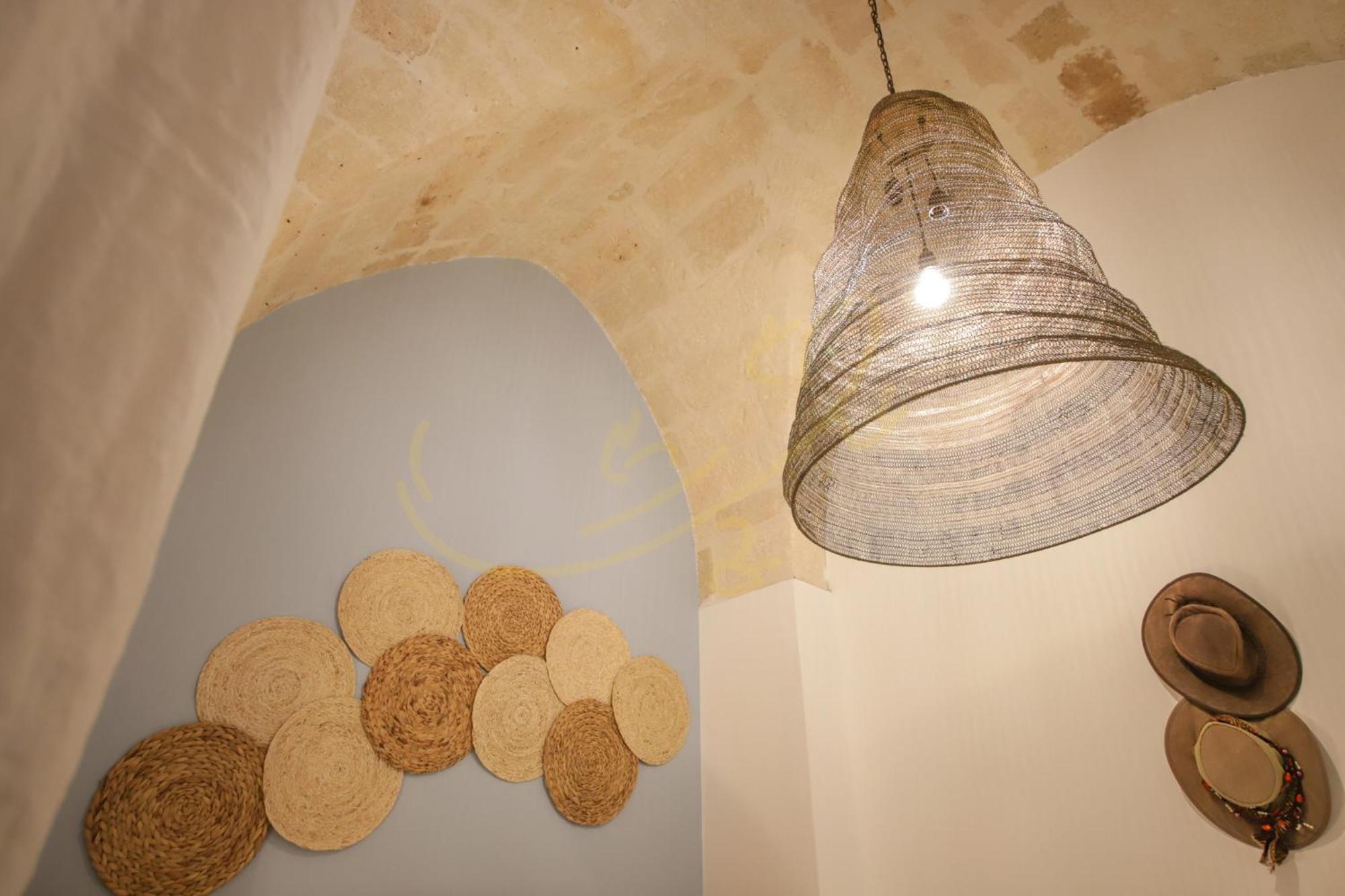הוילה מונופולי Td Casa Marea Seaside View In Prime Location מראה חיצוני תמונה