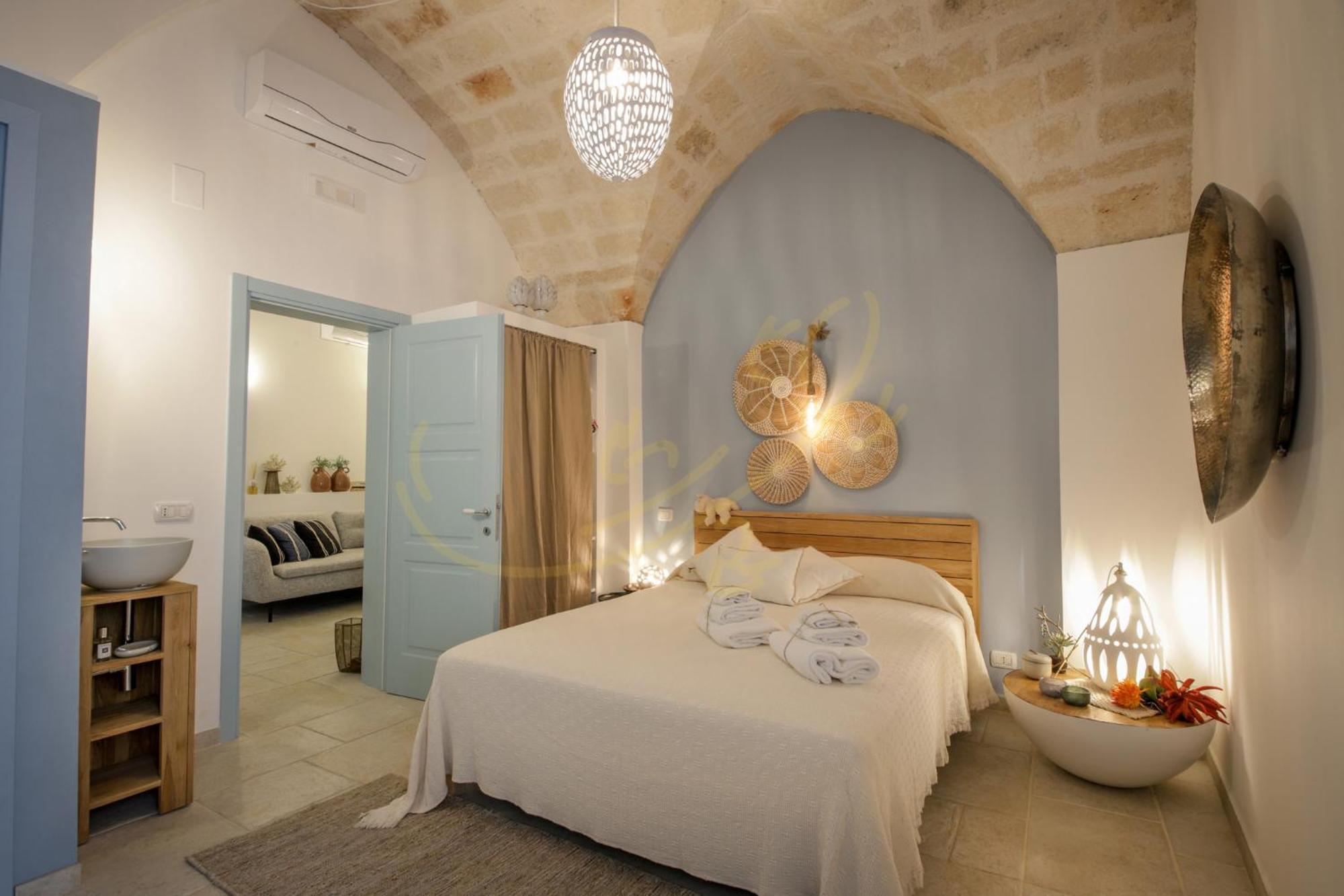 הוילה מונופולי Td Casa Marea Seaside View In Prime Location מראה חיצוני תמונה