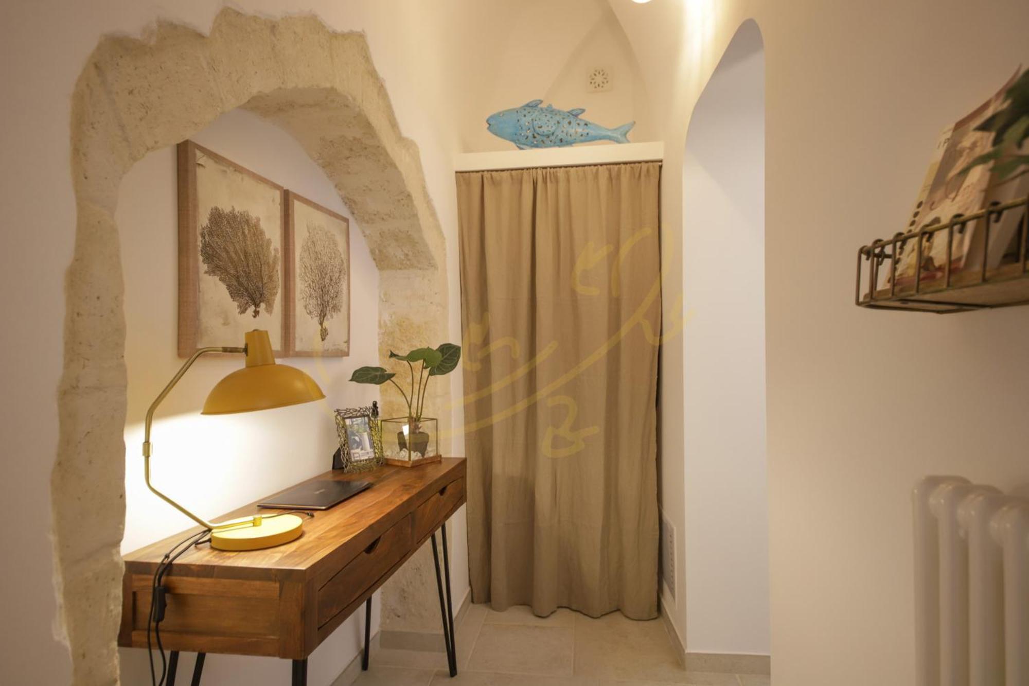 הוילה מונופולי Td Casa Marea Seaside View In Prime Location מראה חיצוני תמונה