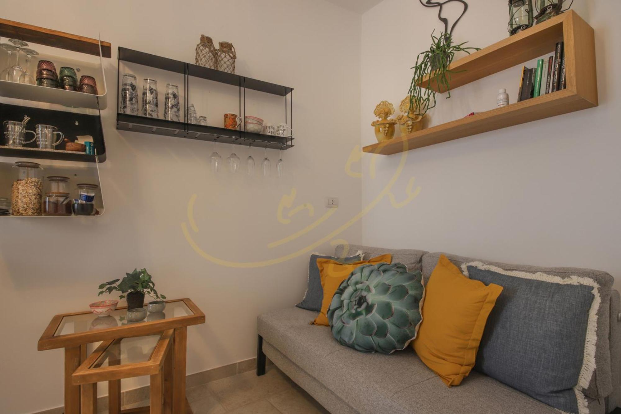 הוילה מונופולי Td Casa Marea Seaside View In Prime Location מראה חיצוני תמונה