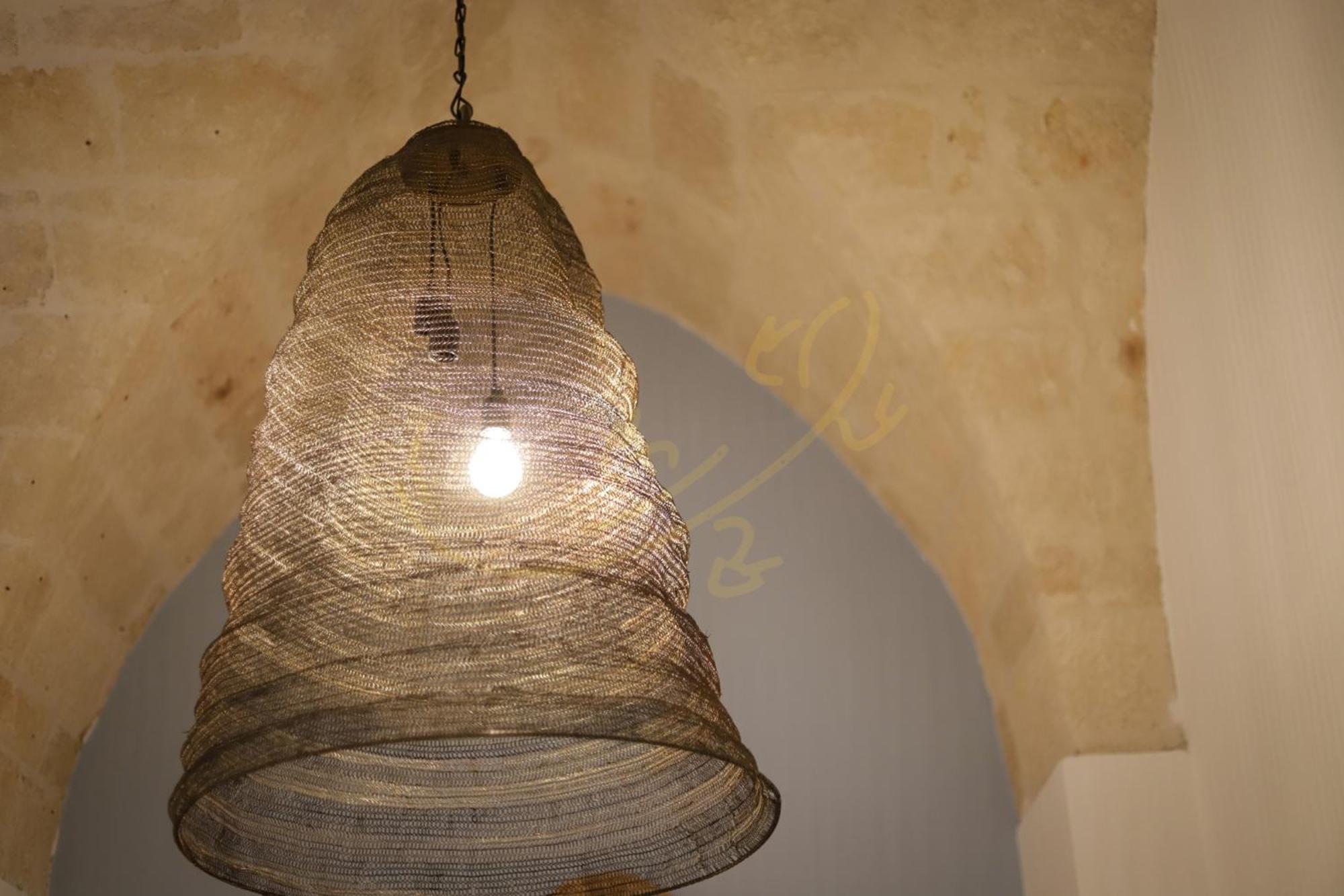 הוילה מונופולי Td Casa Marea Seaside View In Prime Location מראה חיצוני תמונה