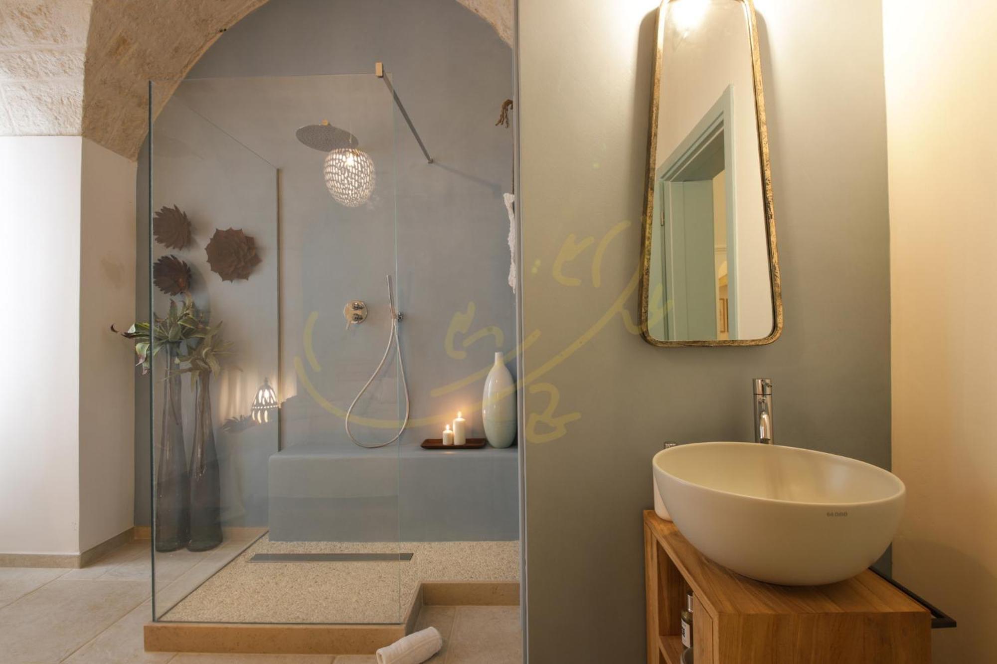 הוילה מונופולי Td Casa Marea Seaside View In Prime Location מראה חיצוני תמונה