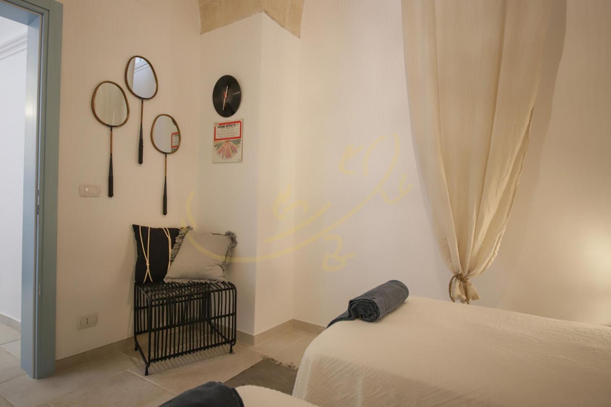 הוילה מונופולי Td Casa Marea Seaside View In Prime Location מראה חיצוני תמונה