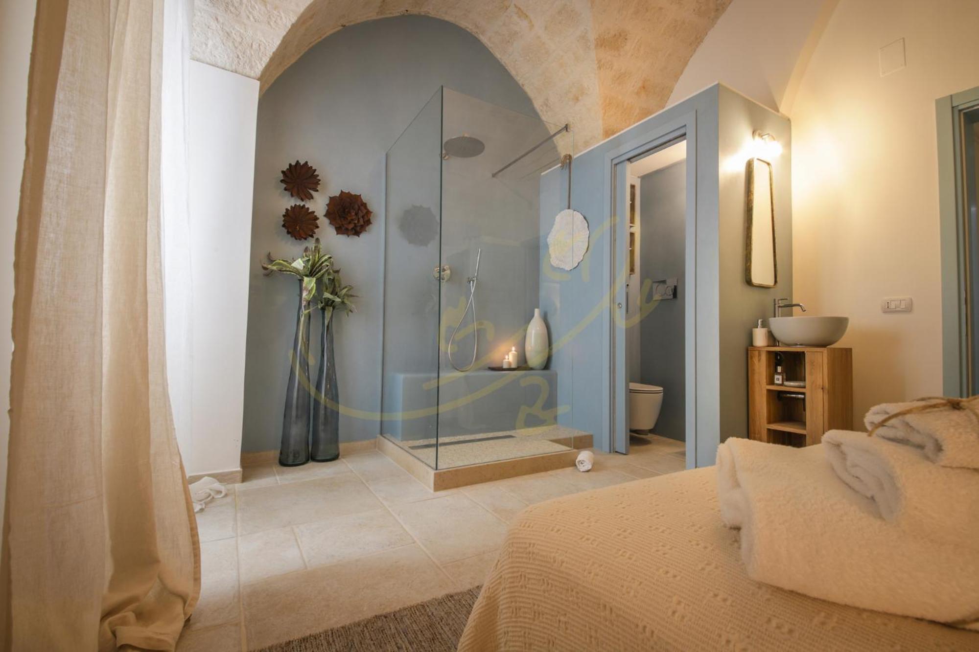 הוילה מונופולי Td Casa Marea Seaside View In Prime Location מראה חיצוני תמונה