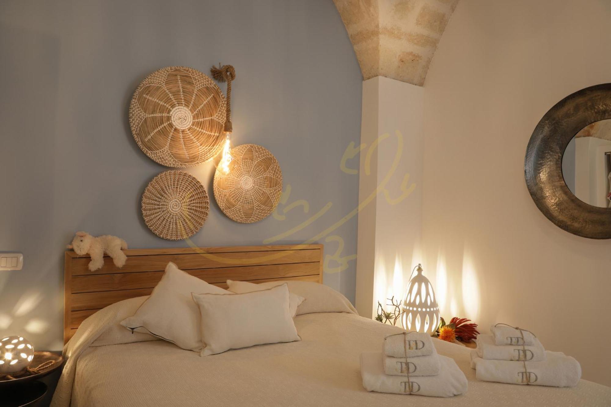 הוילה מונופולי Td Casa Marea Seaside View In Prime Location מראה חיצוני תמונה