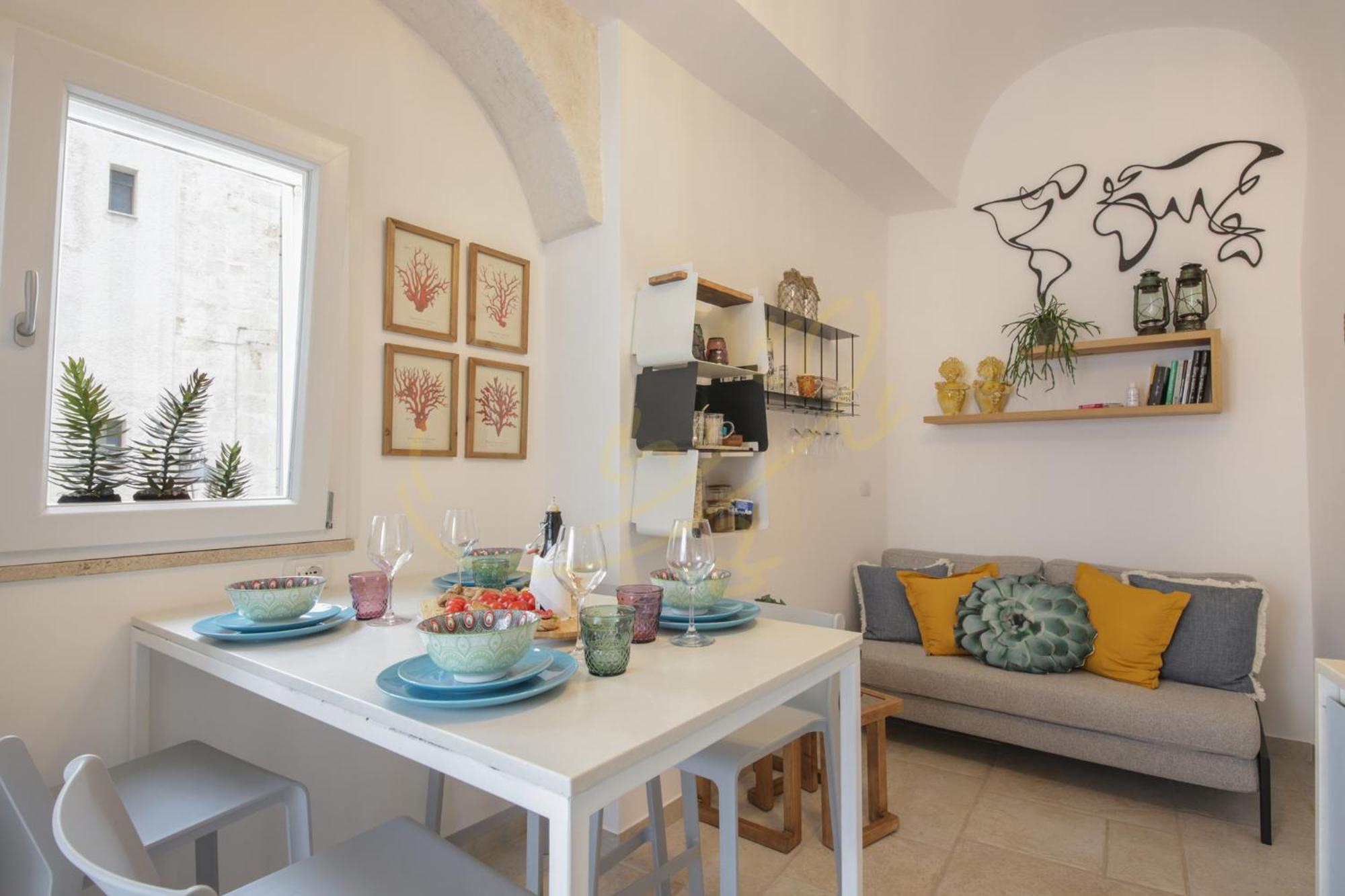 הוילה מונופולי Td Casa Marea Seaside View In Prime Location מראה חיצוני תמונה